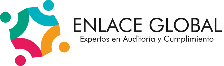 ENLACE GLOBAL