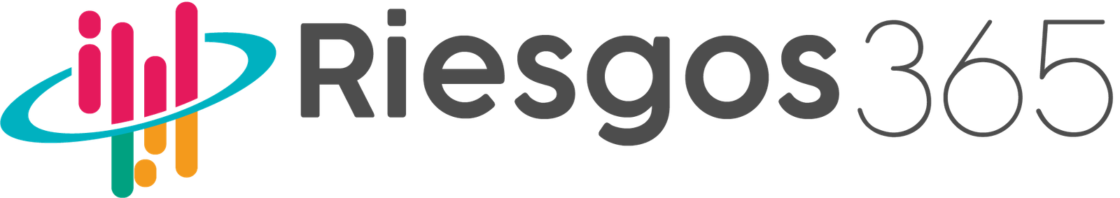 Riesgo 365 Logo