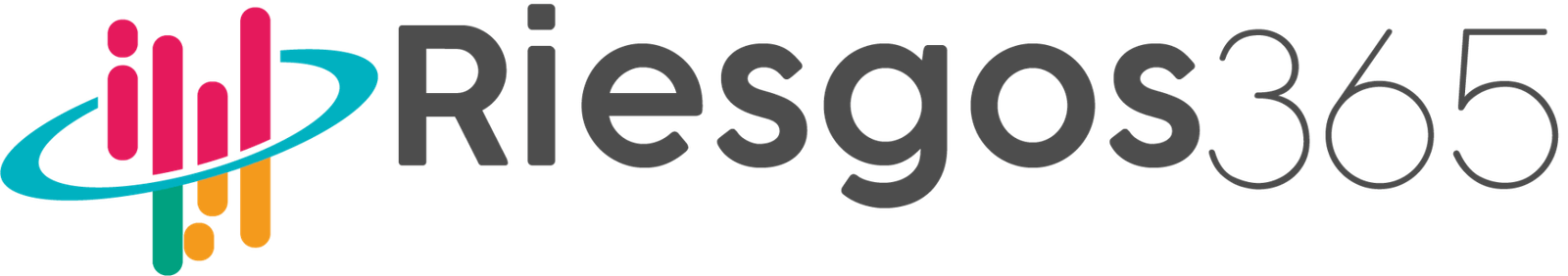 Riesgo 365 Logo