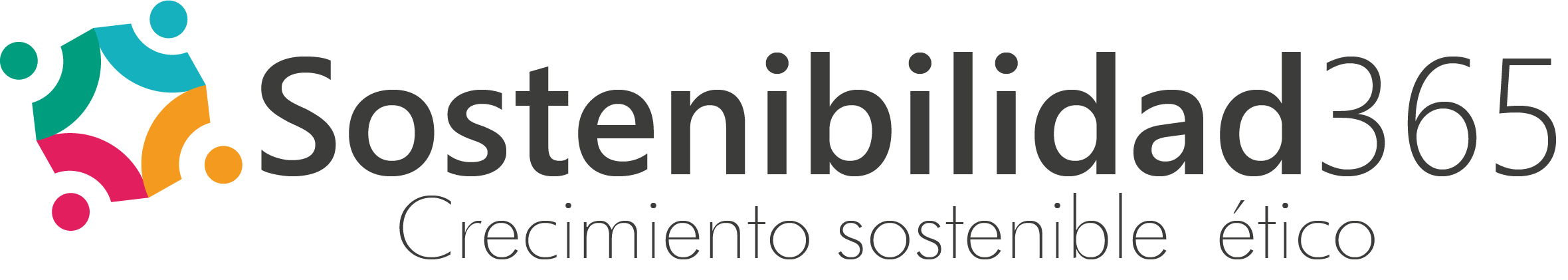 Icono gestión de datos